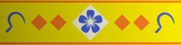 Bannière - Escadron des Mantes.png