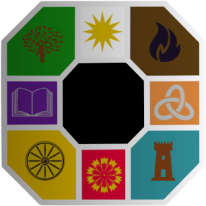 Blason - Cosma.png