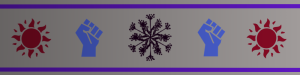Banniere - Séparatisme exalté.png