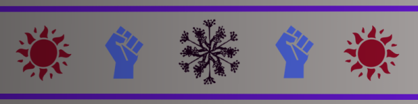 Banniere - Séparatisme exalté.png