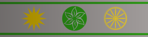 Banniere - Séparatisme puritain.png