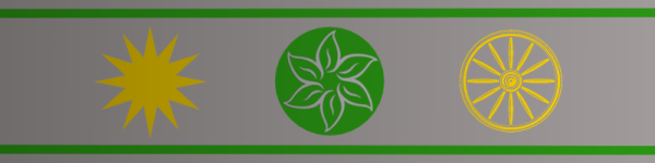 Banniere - Séparatisme puritain.png
